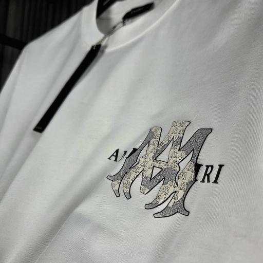 CAMISETA AMIRI [3]