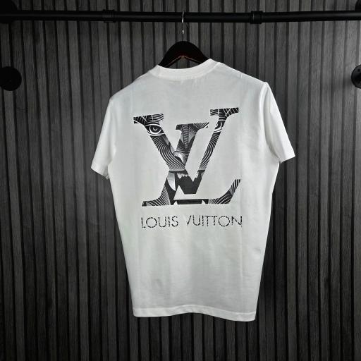 CAMISETA LV (OVERSIZE) [0]