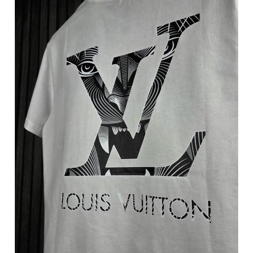 CAMISETA LV (OVERSIZE) [2]