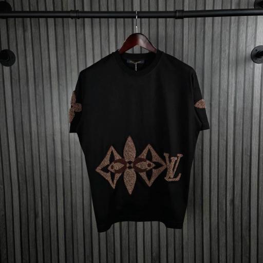 CAMISETA LV [2]