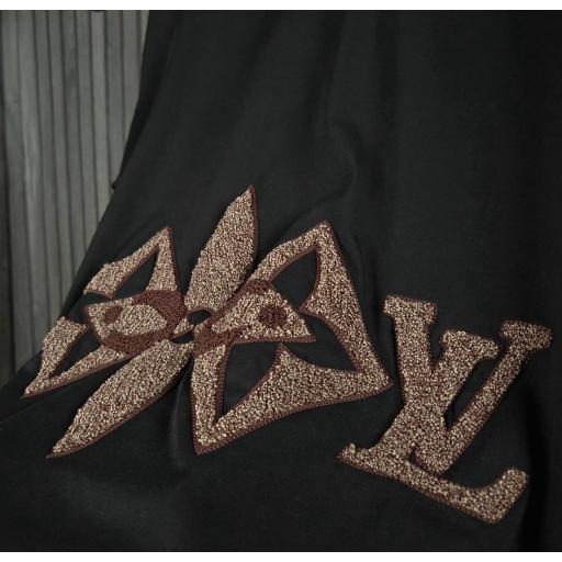 CAMISETA LV