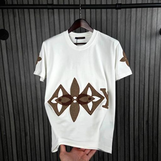 CAMISETA LV [1]