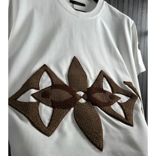 CAMISETA LV [2]