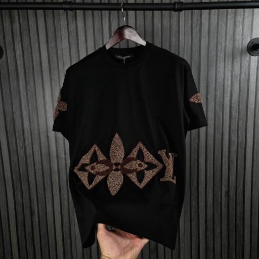 CAMISETA LV [1]