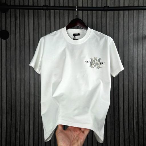 CAMISETA AMIRI