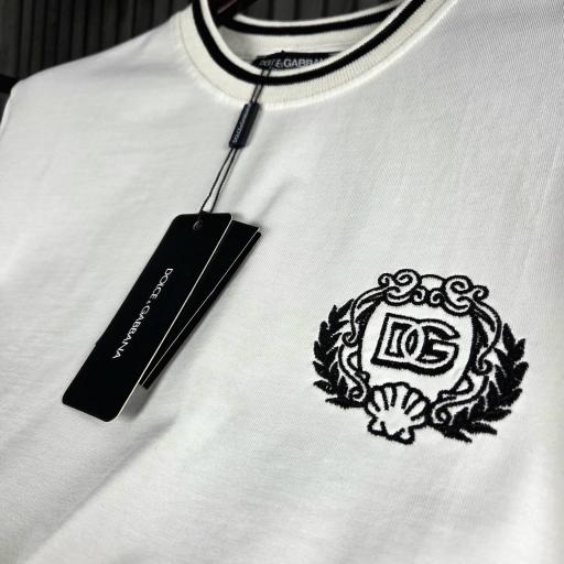 CAMISETA DG [1]