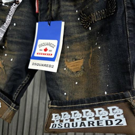 VAQUERO DSQ (BN) [2]