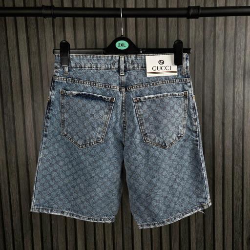 VAQUERO GUCCI (GG)