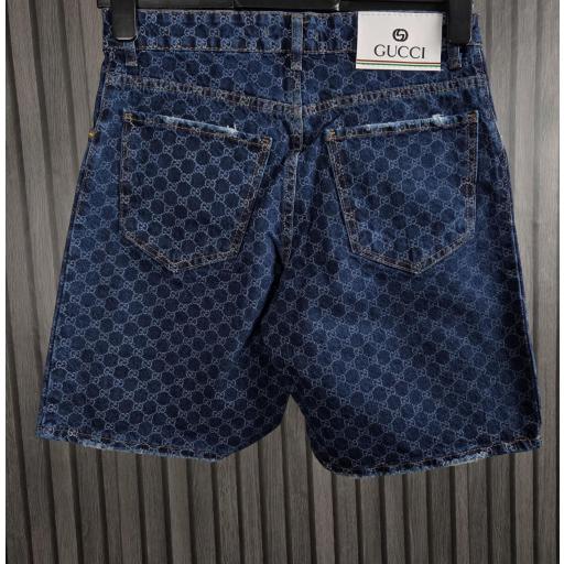 VAQUERO GUCCI (GB) [2]