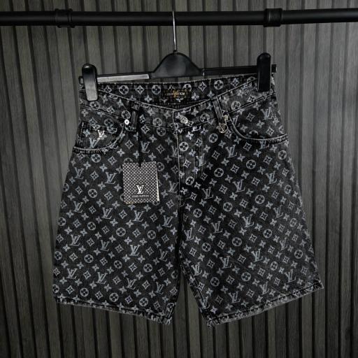 VAQUERO LV (LBK) [1]