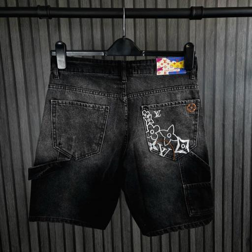 VAQUERO LV (BLV) [1]
