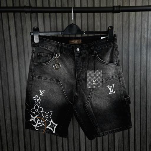 VAQUERO LV (BLV)