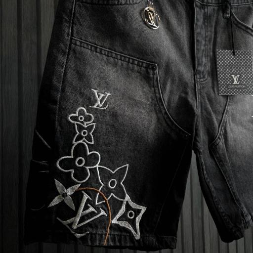 VAQUERO LV (BLV) [2]