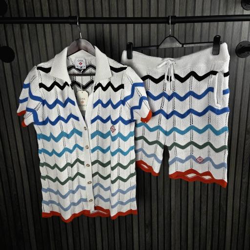 CONJUNTO CASABLANC@ (RB)