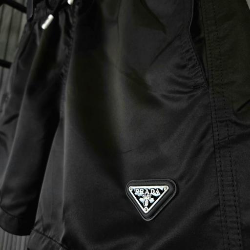 BANADOR PRAD@