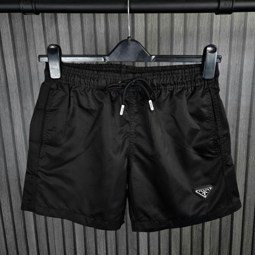 BANADOR PRAD@