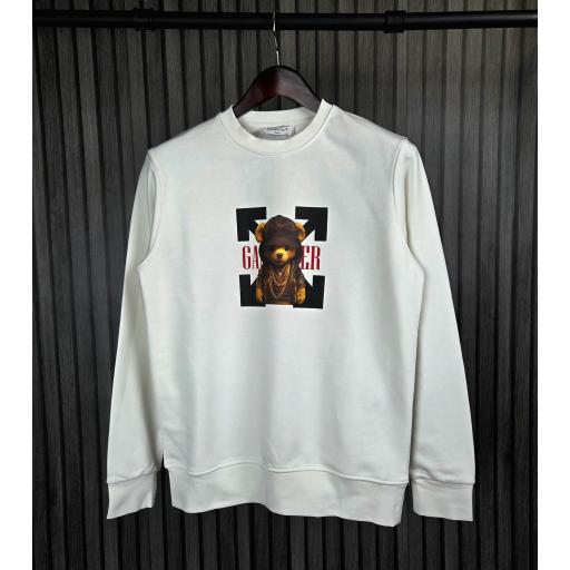 SUDADERA 0ff white [1]