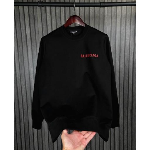 Sudadera balenciag@ [1]