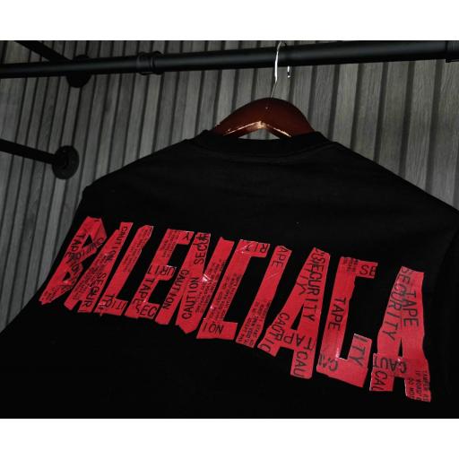 Sudadera balenciag@ [2]