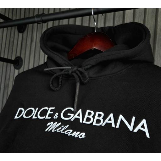 Sudadera DG [1]