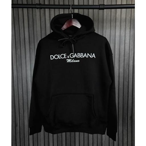 Sudadera DG [2]