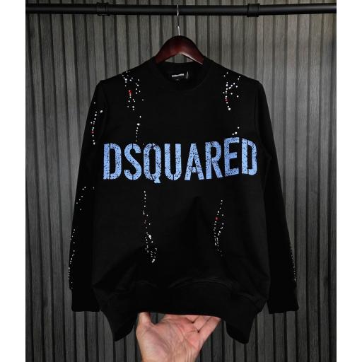 Sudadera dsq 