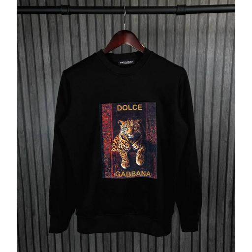 Sudadera dg 