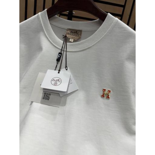 CAMISETA HERM€S [2]