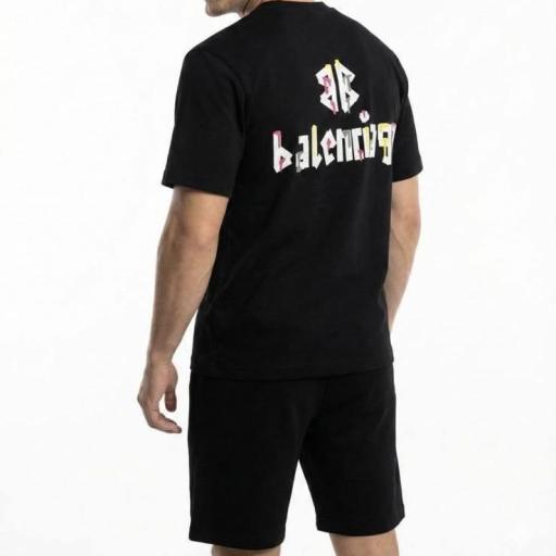 CONJUNTO BALANCIAG@ [1]