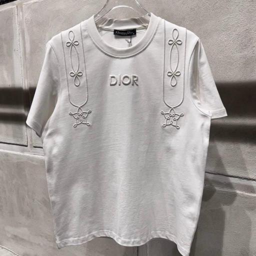 CAMISETA Dior