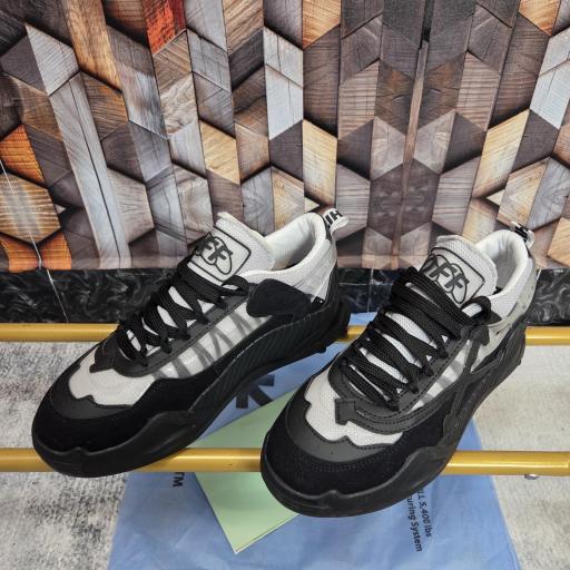 ZAPATILLAS OFF WH [3]