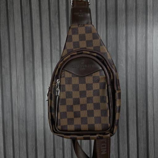 BOLSO LV (PM)