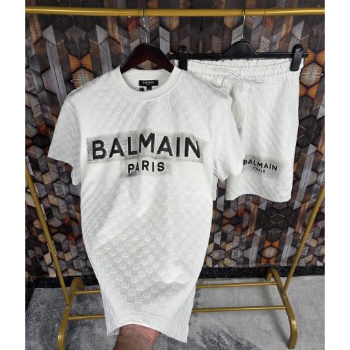 CONJUNTO BALM@IN