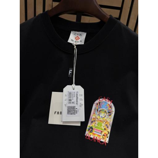 CAMISETA CASABLANC@ [3]