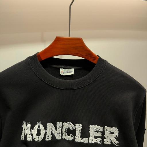 Sudadera Moncl€r [1]