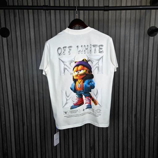 CAMISETA OFF WH [1]