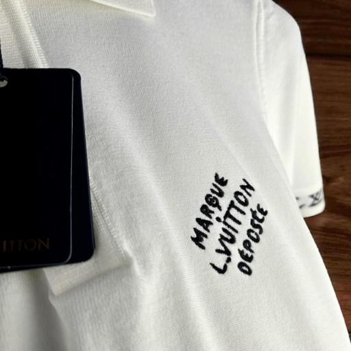 POLO LV [1]
