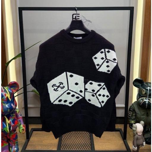 JERSEY OFF WHITE [1]