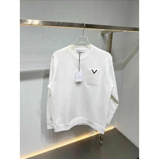 SUDADERA VALENTIN0 [3]