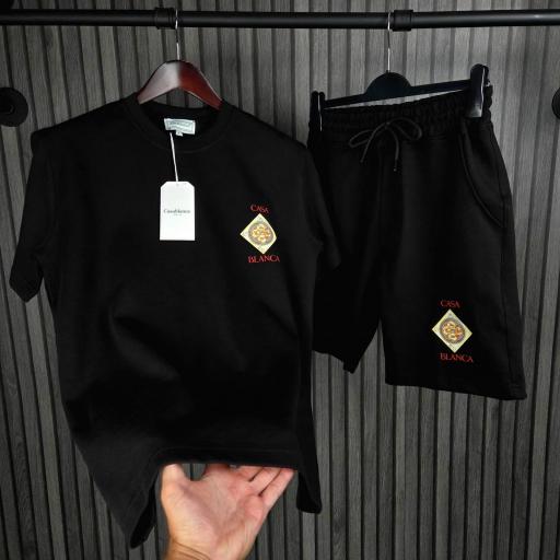 CONJUNTO CASABLANC@ [2]