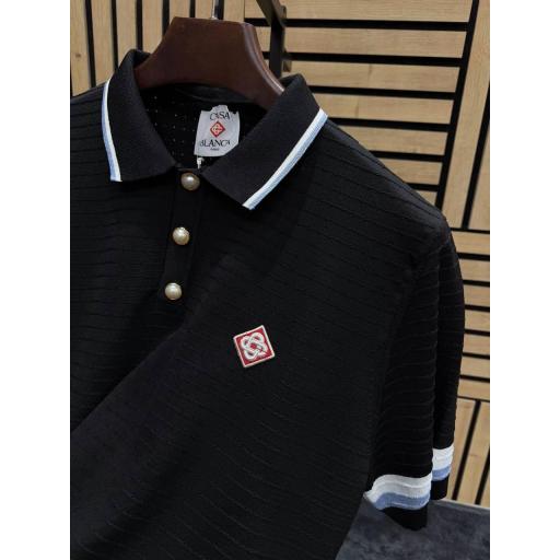 POLO CASABLANC@ [2]