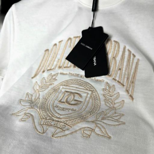 CAMISETA DG [2]