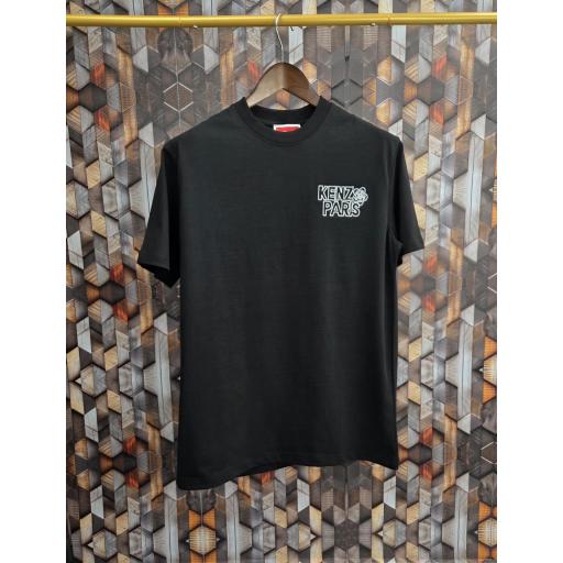 CAMISETA KENZO