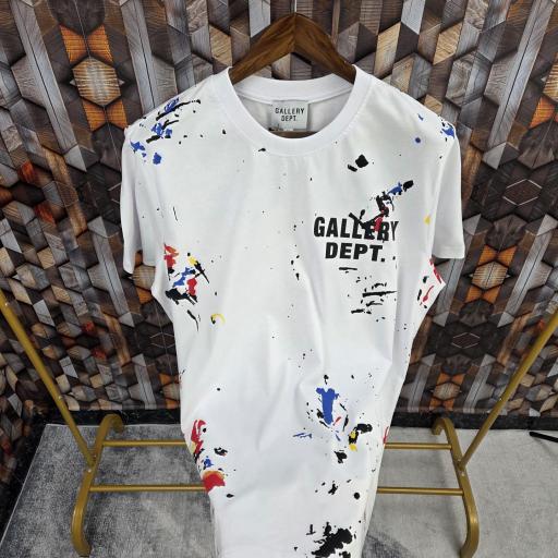 CAMISETA GALLERY DEPT [1]