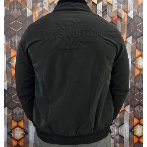 CHAQUETA LV [1]
