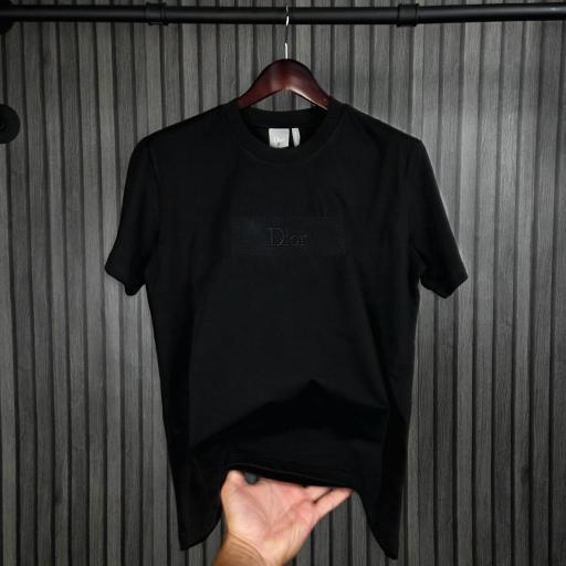 CAMISETA DIOR   (09)
