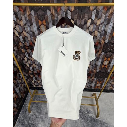 CAMISETA MOSCHIN0 [1]