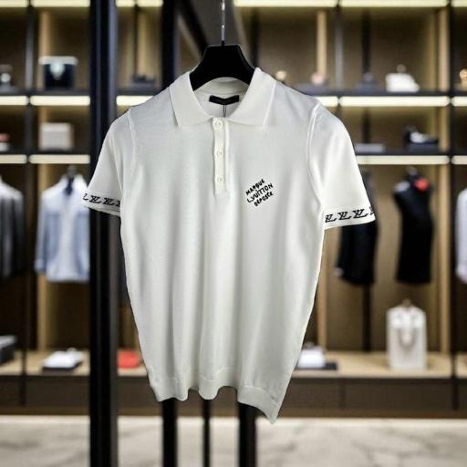 POLO LV [2]