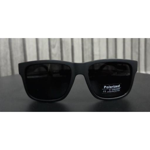 GAFAS LV (415) [3]