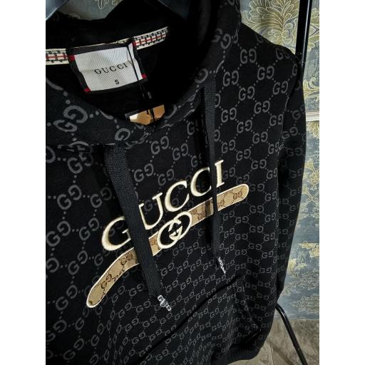 SUDADERA GUCCI [1]